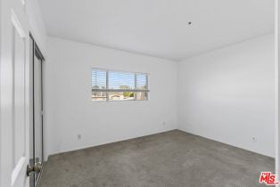 Condominium, 1871 Greenfield ave, Westwood, CA 90025 - 48