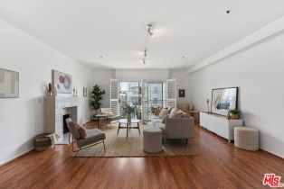 Condominium, 1871 Greenfield ave, Westwood, CA 90025 - 8