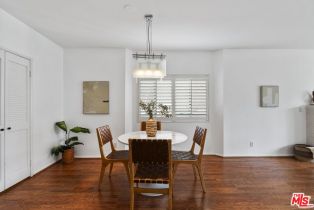 Condominium, 1871 Greenfield ave, Westwood, CA 90025 - 23