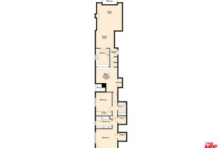 Condominium, 1871 Greenfield ave, Westwood, CA 90025 - 52