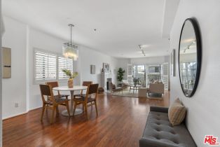 Condominium, 1871 Greenfield ave, Westwood, CA 90025 - 7