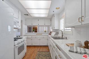 Condominium, 1871 Greenfield ave, Westwood, CA 90025 - 26