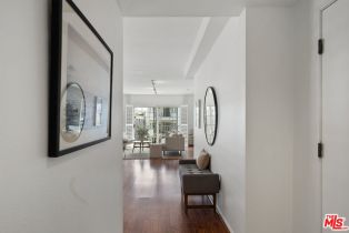 Condominium, 1871 Greenfield ave, Westwood, CA 90025 - 6