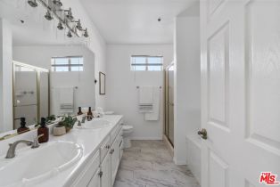 Condominium, 1871 Greenfield ave, Westwood, CA 90025 - 45