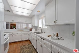 Condominium, 1871 Greenfield ave, Westwood, CA 90025 - 25