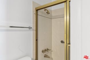 Condominium, 1871 Greenfield ave, Westwood, CA 90025 - 50