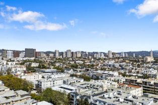 Condominium, 1871 Greenfield ave, Westwood, CA 90025 - 4