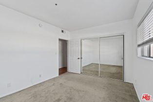 Condominium, 1871 Greenfield ave, Westwood, CA 90025 - 47