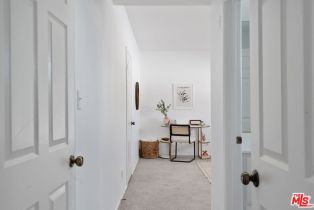 Condominium, 1871 Greenfield ave, Westwood, CA 90025 - 37