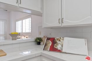 Condominium, 1871 Greenfield ave, Westwood, CA 90025 - 29