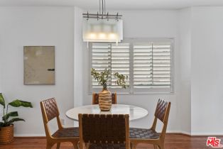 Condominium, 1871 Greenfield ave, Westwood, CA 90025 - 24