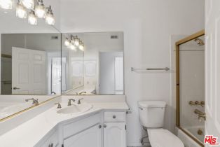 Condominium, 1871 Greenfield ave, Westwood, CA 90025 - 49