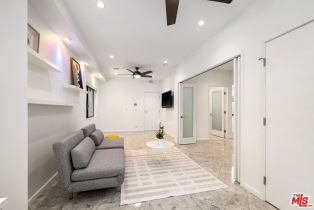 Townhouse, 3007 Ocean Front walk, Venice, CA 90291 - 18