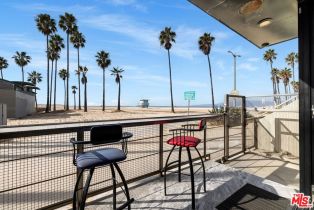 Townhouse, 3007 Ocean Front walk, Venice, CA 90291 - 5
