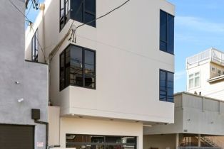 Townhouse, 3007 Ocean Front walk, Venice, CA 90291 - 31