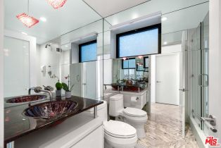 Townhouse, 3007 Ocean Front walk, Venice, CA 90291 - 10