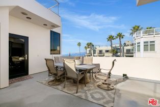 Townhouse, 3007 Ocean Front walk, Venice, CA 90291 - 28