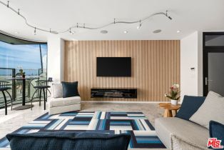 Townhouse, 3007 Ocean Front walk, Venice, CA 90291 - 9