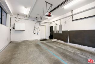 Townhouse, 3007 Ocean Front walk, Venice, CA 90291 - 32