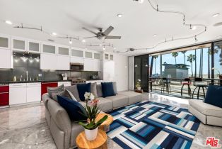 Townhouse, 3007 Ocean Front walk, Venice, CA 90291 - 4