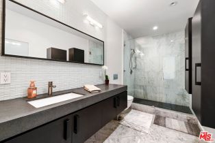 Townhouse, 3007 Ocean Front walk, Venice, CA 90291 - 20