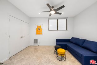 Townhouse, 3007 Ocean Front walk, Venice, CA 90291 - 12