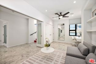 Townhouse, 3007 Ocean Front walk, Venice, CA 90291 - 19