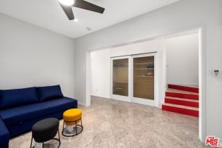 Townhouse, 3007 Ocean Front walk, Venice, CA 90291 - 13