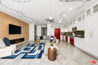 Townhouse, 3007 Ocean Front walk, Venice, CA 90291 - 8