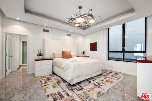 Townhouse, 3007 Ocean Front walk, Venice, CA 90291 - 23