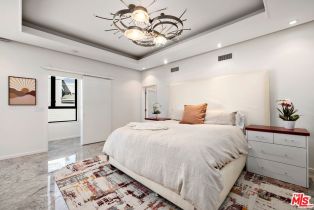 Townhouse, 3007 Ocean Front walk, Venice, CA 90291 - 24