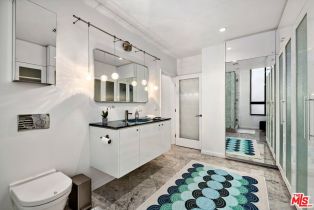 Townhouse, 3007 Ocean Front walk, Venice, CA 90291 - 27