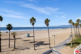 Townhouse, 3007 Ocean Front walk, Venice, CA 90291 - 30