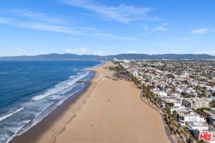 Townhouse, 3007 Ocean Front walk, Venice, CA 90291 - 33