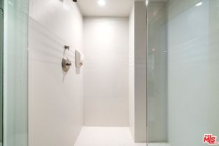 Townhouse, 3007 Ocean Front walk, Venice, CA 90291 - 11