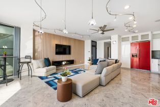 Townhouse, 3007 Ocean Front walk, Venice, CA 90291 - 6