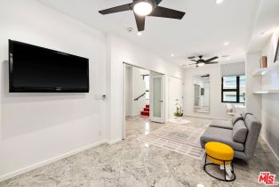 Townhouse, 3007 Ocean Front walk, Venice, CA 90291 - 17