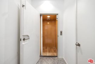 Townhouse, 3007 Ocean Front walk, Venice, CA 90291 - 15