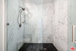 Townhouse, 3007 Ocean Front walk, Venice, CA 90291 - 21