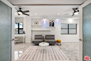 Townhouse, 3007 Ocean Front walk, Venice, CA 90291 - 16