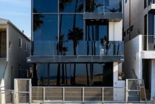 Townhouse, 3007 Ocean Front walk, Venice, CA 90291 - 2