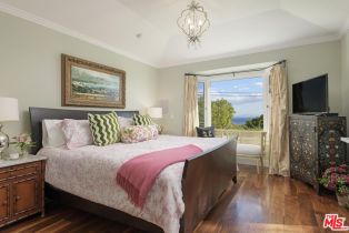 Single Family Residence, 150 Cedar ln, Santa Barbara, CA 93108 - 15