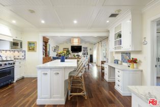 Single Family Residence, 150 Cedar ln, Santa Barbara, CA 93108 - 7