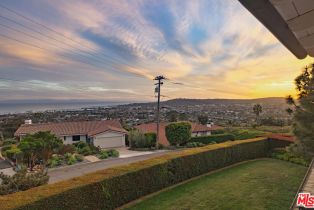 Single Family Residence, 150 Cedar ln, Santa Barbara, CA 93108 - 21