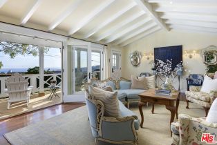 Single Family Residence, 150 Cedar ln, Santa Barbara, CA 93108 - 5