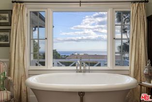 Single Family Residence, 150 Cedar ln, Santa Barbara, CA 93108 - 16