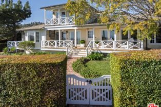 Single Family Residence, 150 Cedar ln, Santa Barbara, CA 93108 - 22