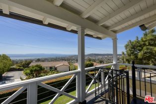 Single Family Residence, 150 Cedar ln, Santa Barbara, CA 93108 - 14