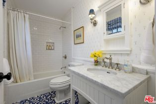 Single Family Residence, 150 Cedar ln, Santa Barbara, CA 93108 - 19