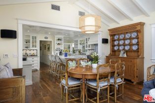 Single Family Residence, 150 Cedar ln, Santa Barbara, CA 93108 - 9